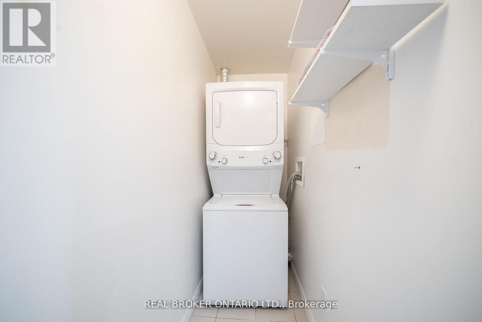 #basement - 3296 Flagstone Drive, Mississauga, Ontario  L5M 7T7 - Photo 21 - W12946356