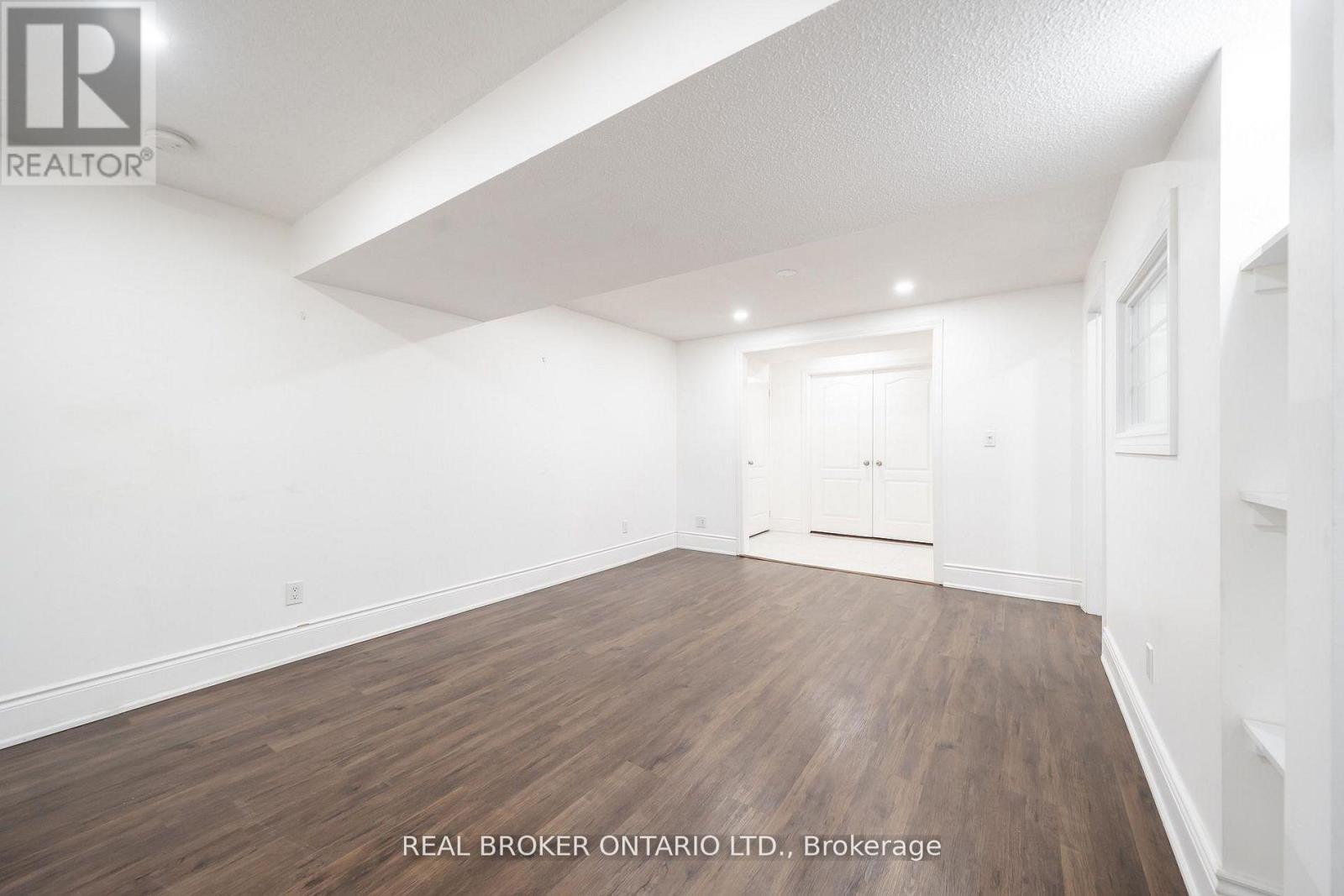 #basement - 3296 Flagstone Drive, Mississauga, Ontario  L5M 7T7 - Photo 5 - W12946356