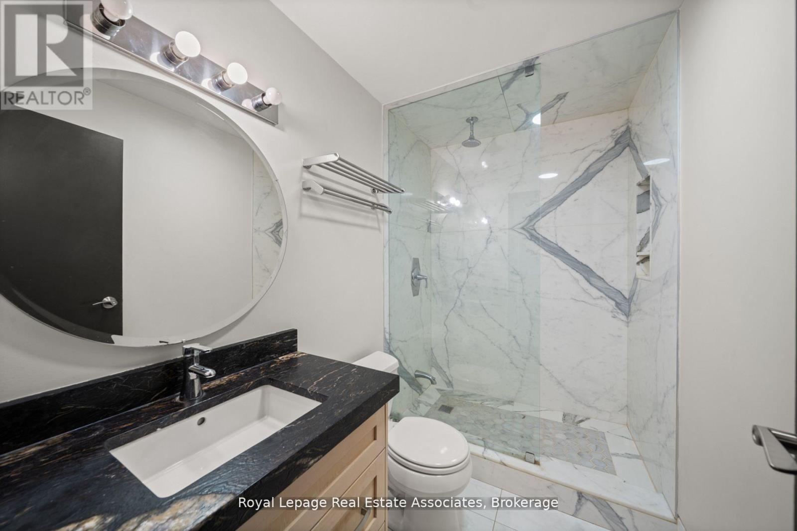 1 - 531 Runnymede Road, Toronto, Ontario  M6S 2Z8 - Photo 11 - W12946406