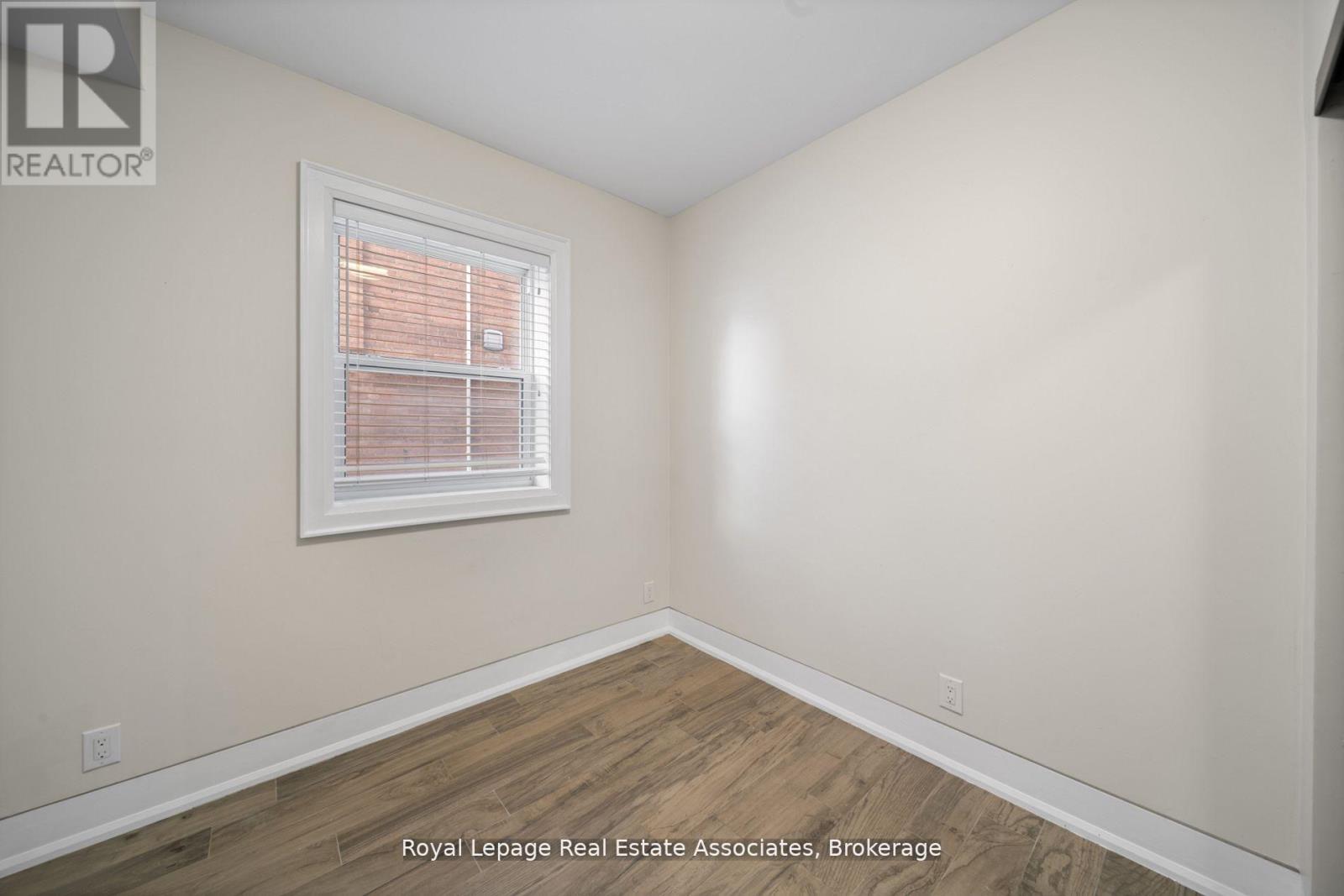 1 - 531 Runnymede Road, Toronto, Ontario  M6S 2Z8 - Photo 13 - W12946406