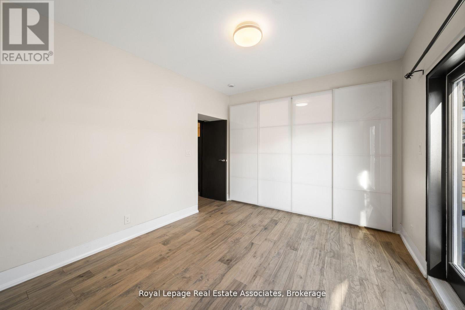 1 - 531 Runnymede Road, Toronto, Ontario  M6S 2Z8 - Photo 9 - W12946406