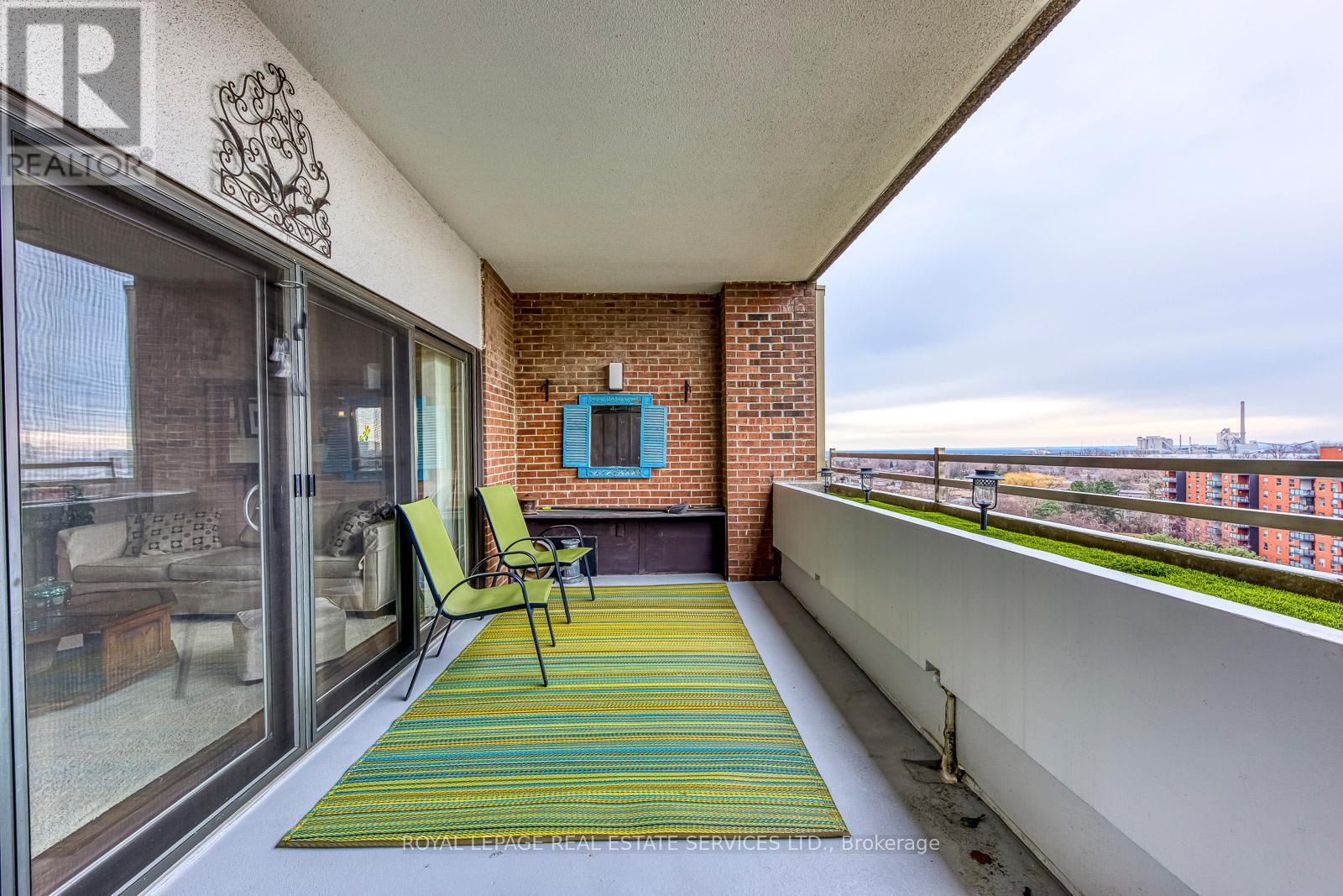 1104 - 965 Inverhouse Drive, Mississauga, Ontario  L5J 4B4 - Photo 24 - W12946422