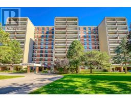 1104 - 965 INVERHOUSE DRIVE, Mississauga, Ontario