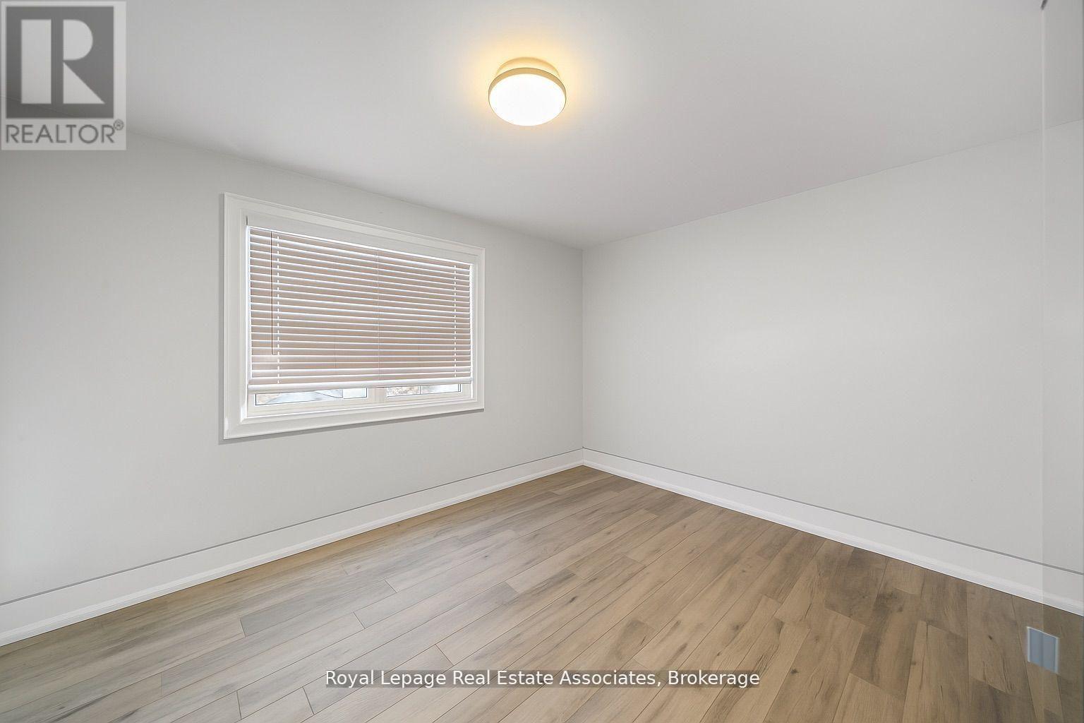 2 - 531 Runnymede Road, Toronto, Ontario  M6S 2Z8 - Photo 8 - W12946424