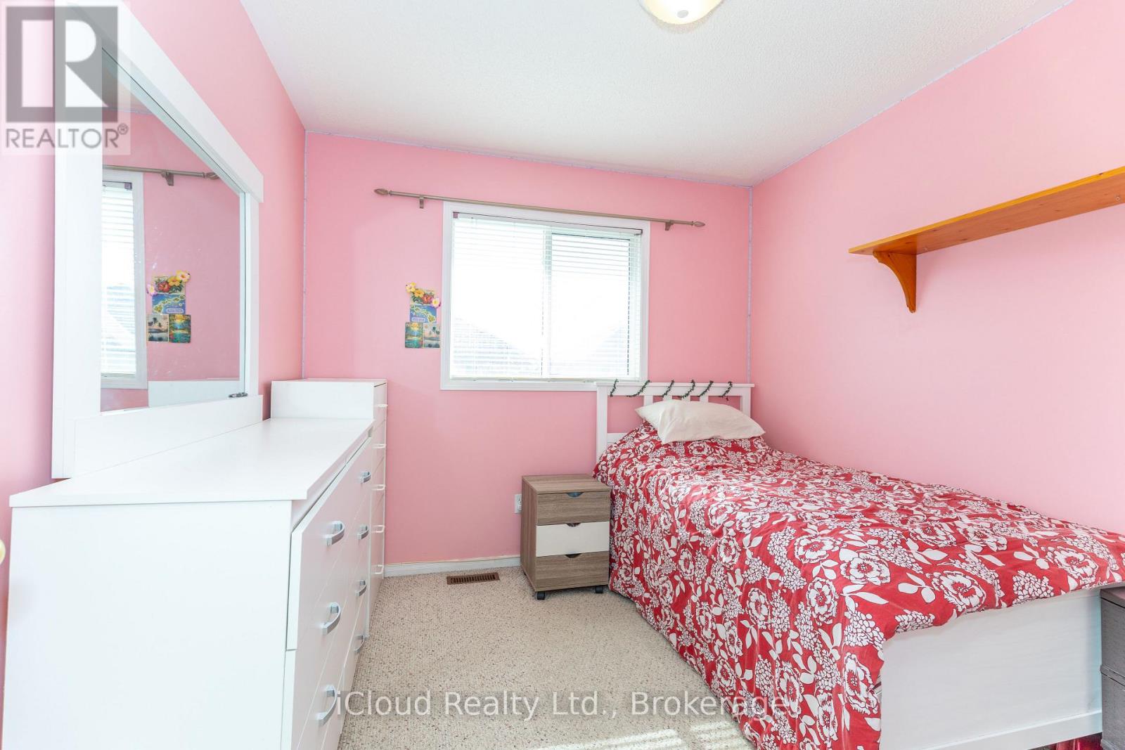 3842 Ridgepoint Way, Mississauga, Ontario  L5N 7T9 - Photo 24 - W12946428