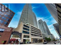 2211 - 2221 YONGE STREET, Toronto, Ontario
