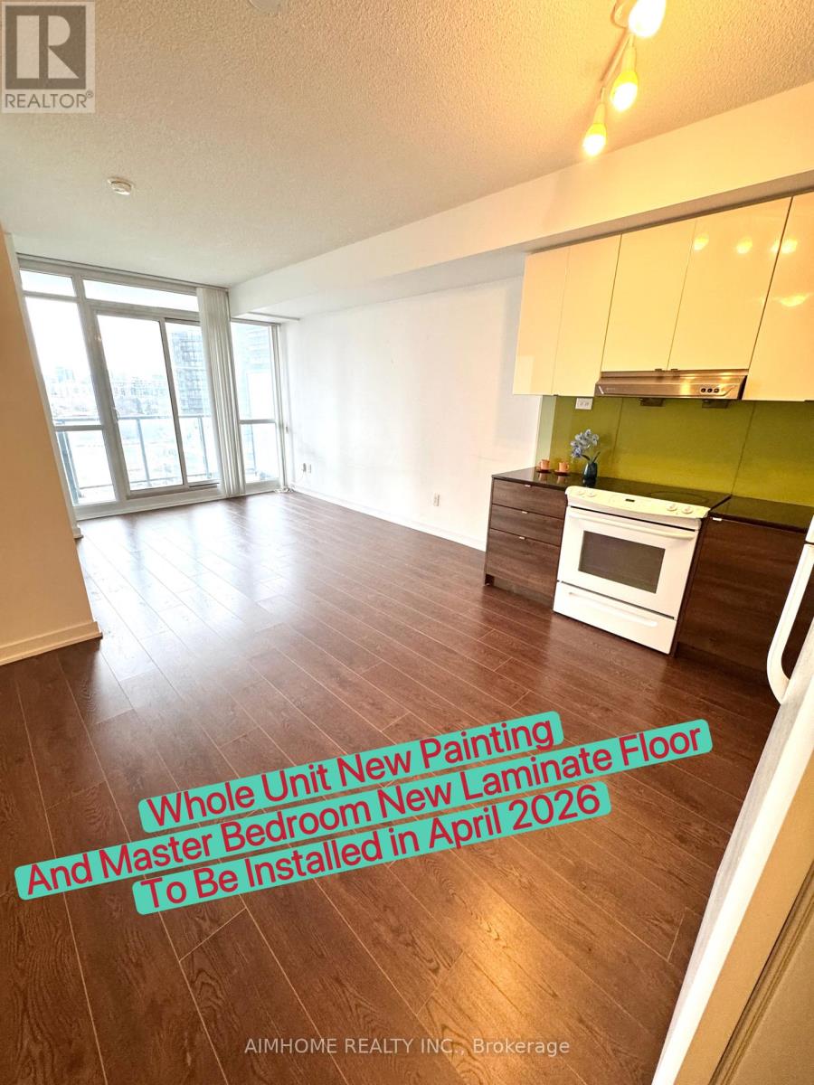 2016 - 121 Mcmahon Drive, Toronto, Ontario  M2K 0C1 - Photo 11 - C12942406