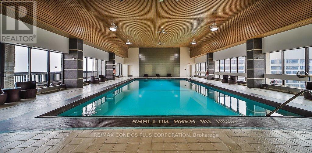 2232 - 33 Harbour Square, Toronto, Ontario  M5J 2G2 - Photo 41 - C12915378