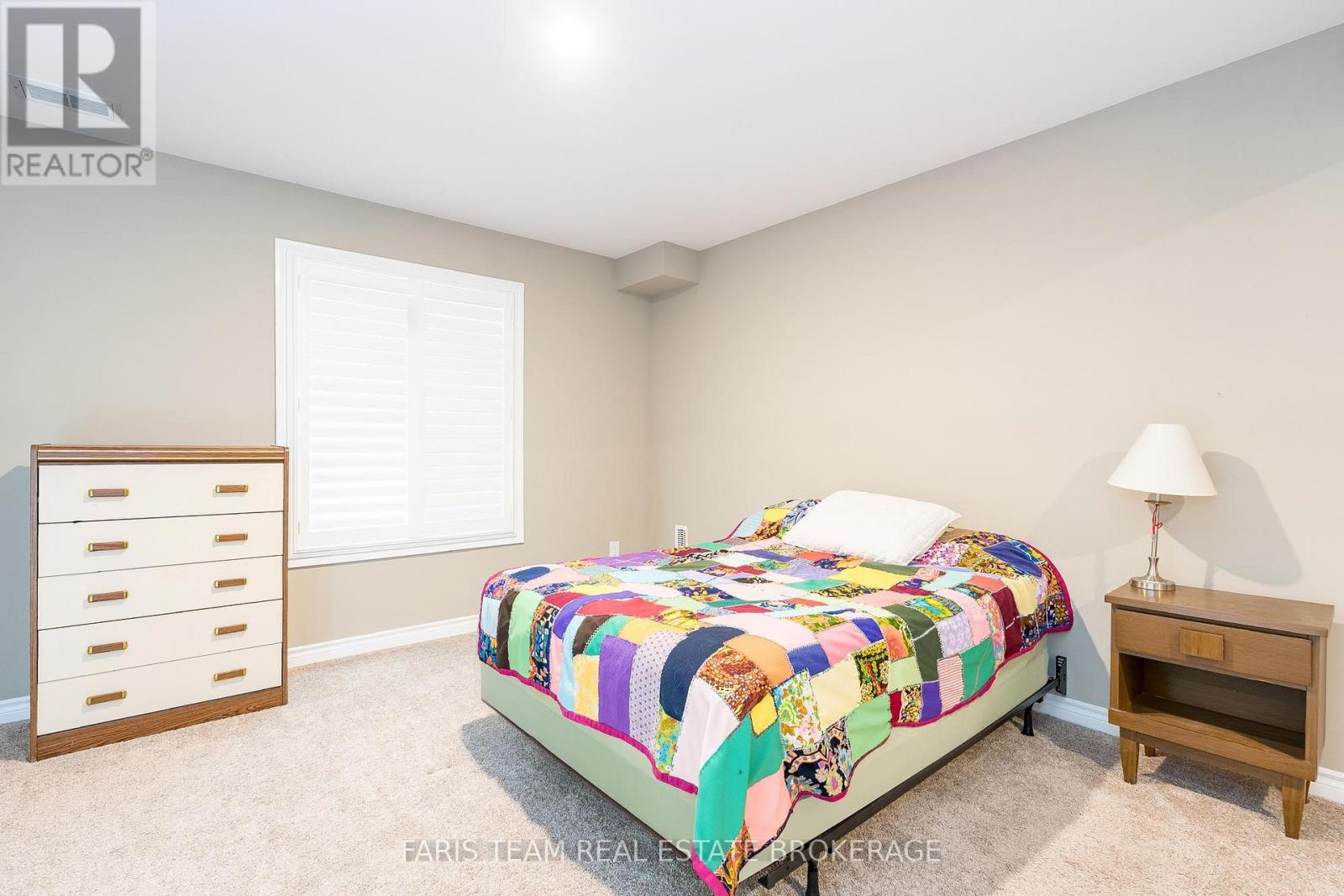 8 Chamberlain Crescent, Penetanguishene, Ontario  L9M 0A5 - Photo 20 - S12853348