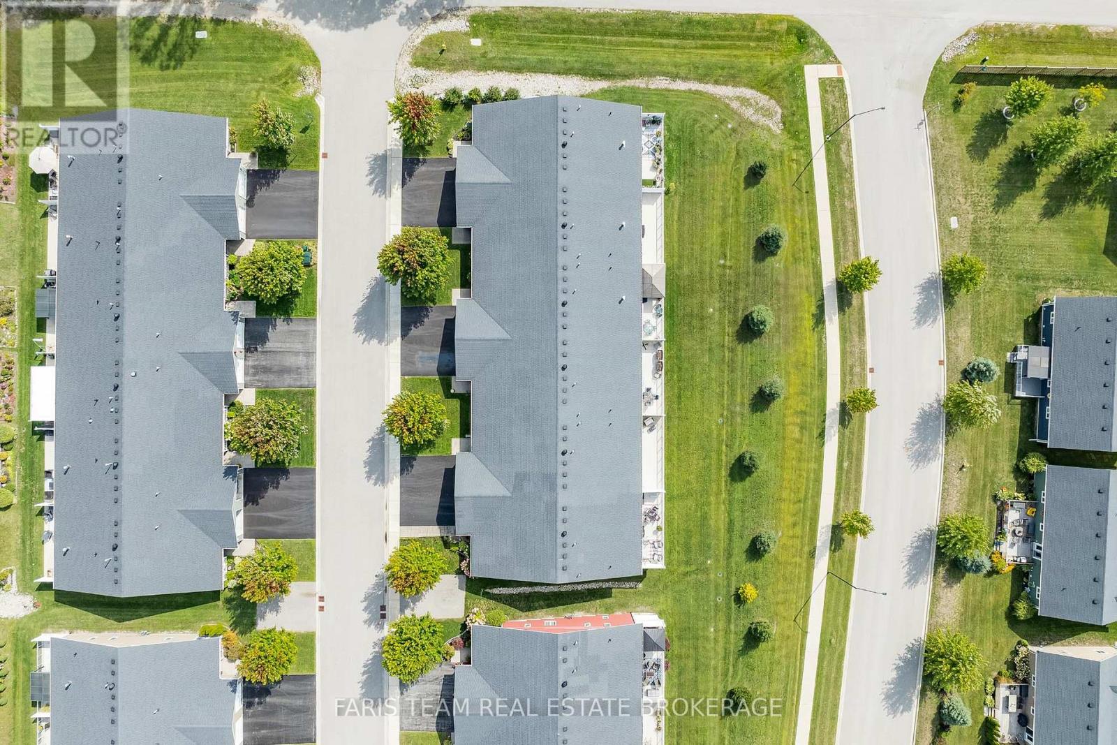 8 Chamberlain Crescent, Penetanguishene, Ontario  L9M 0A5 - Photo 28 - S12853348