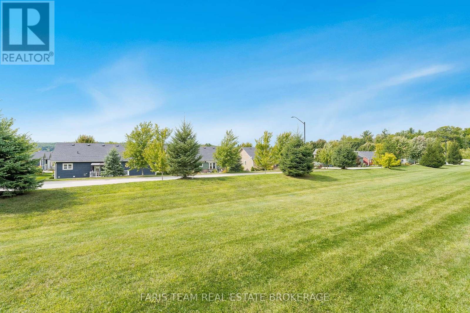 8 Chamberlain Crescent, Penetanguishene, Ontario  L9M 0A5 - Photo 26 - S12853348