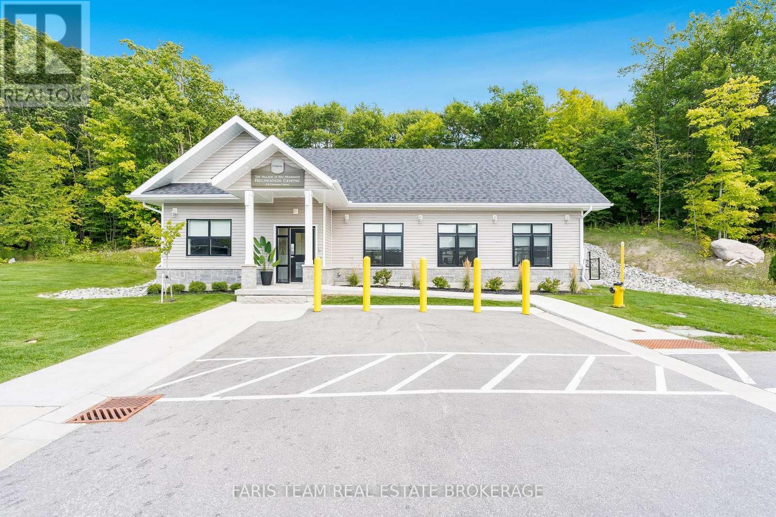 8 Chamberlain Crescent, Penetanguishene, Ontario  L9M 0A5 - Photo 31 - S12853348