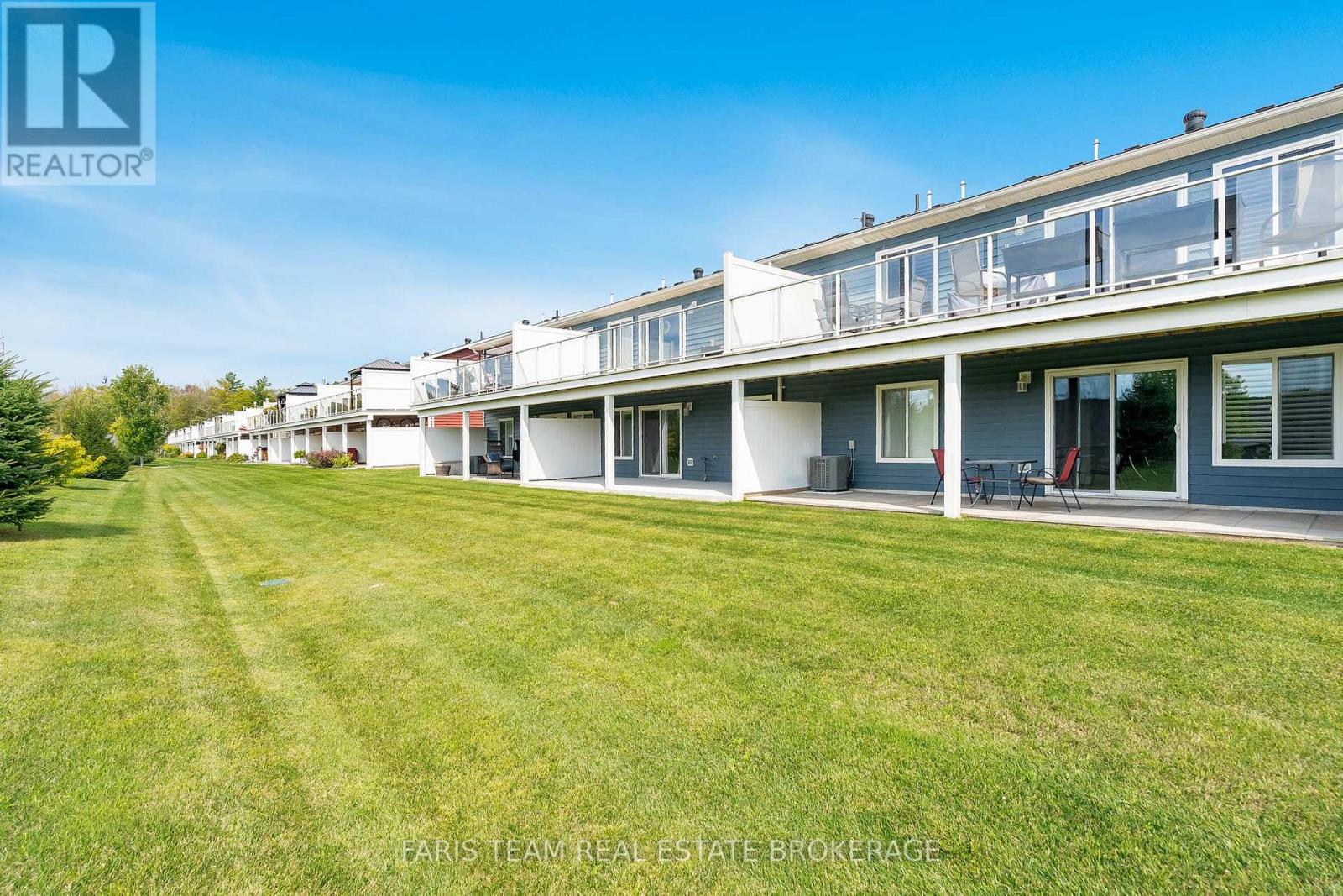 8 Chamberlain Crescent, Penetanguishene, Ontario  L9M 0A5 - Photo 27 - S12853348