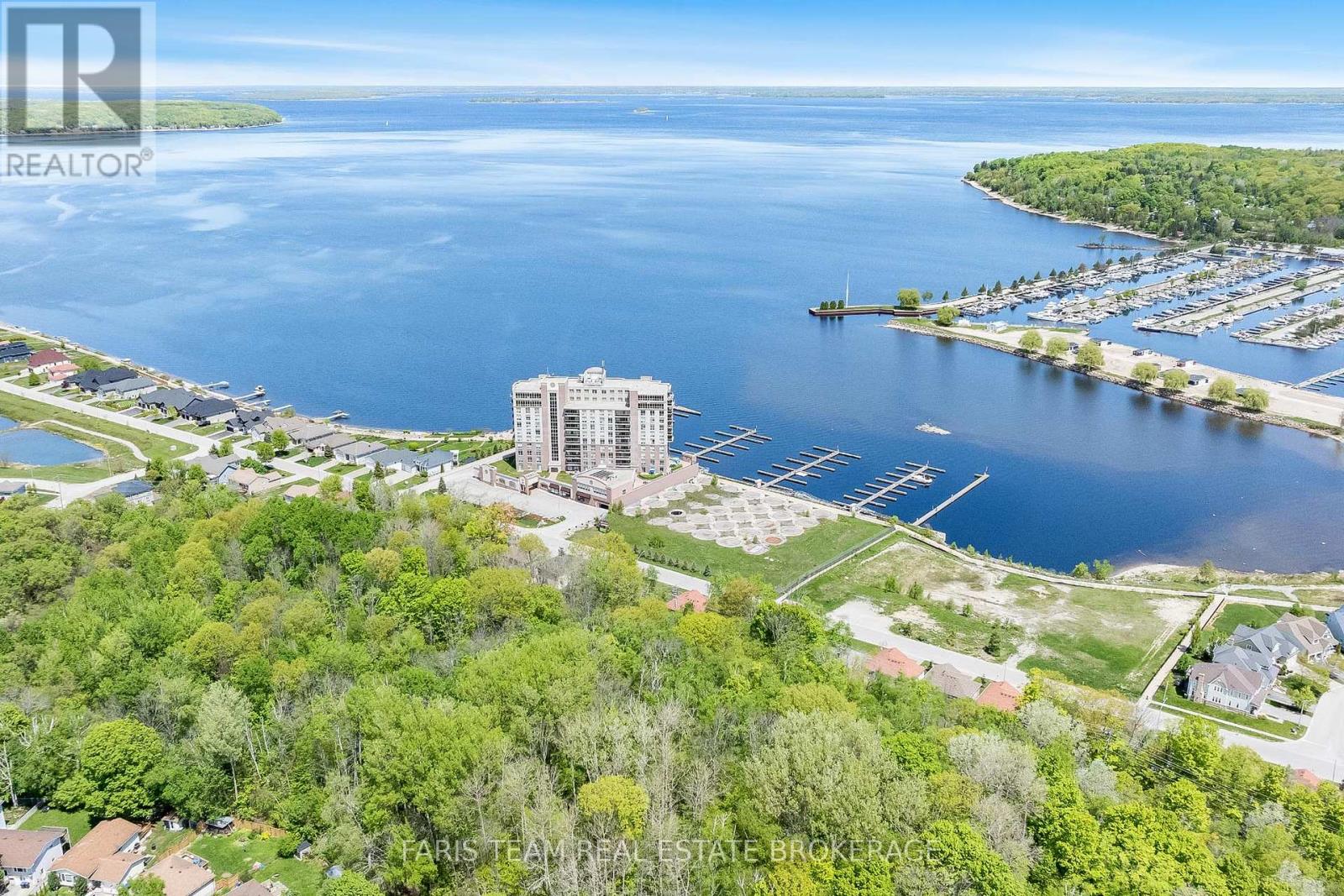 722 Aberdeen Boulevard, Midland, Ontario  L4R 5P1 - Photo 11 - S12892568