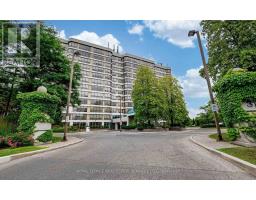 #202 - 310 MILL STREET S, Brampton, Ontario