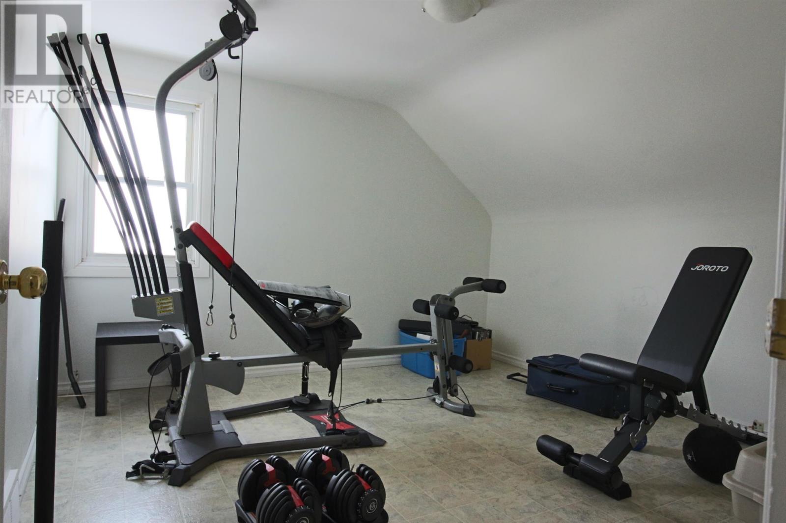 281 Pittsburgh Ave, Sault Ste. Marie, Ontario  P6C 5B7 - Photo 24 - SM260560