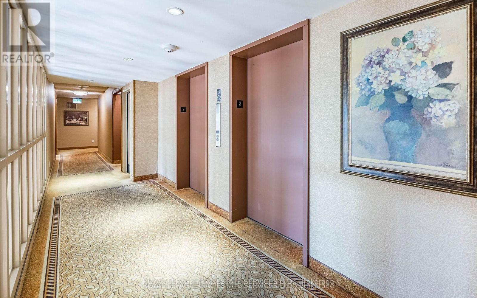 #202 - 310 Mill Street S, Brampton, Ontario  L6Y 3B1 - Photo 7 - W12899906