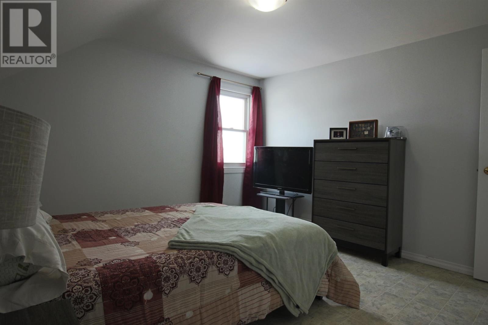 281 Pittsburgh Ave, Sault Ste. Marie, Ontario  P6C 5B7 - Photo 23 - SM260560