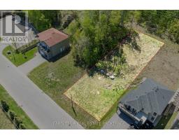 722 ABERDEEN BOULEVARD, Midland, Ontario