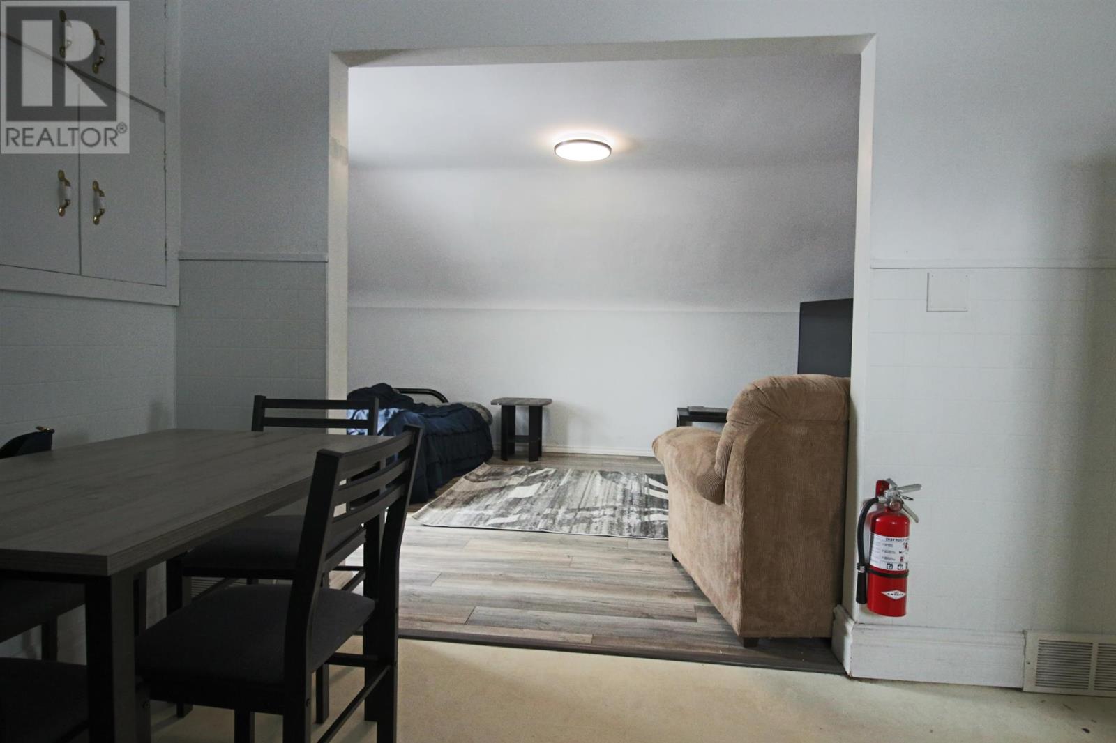 281 Pittsburgh Ave, Sault Ste. Marie, Ontario  P6C 5B7 - Photo 30 - SM260560