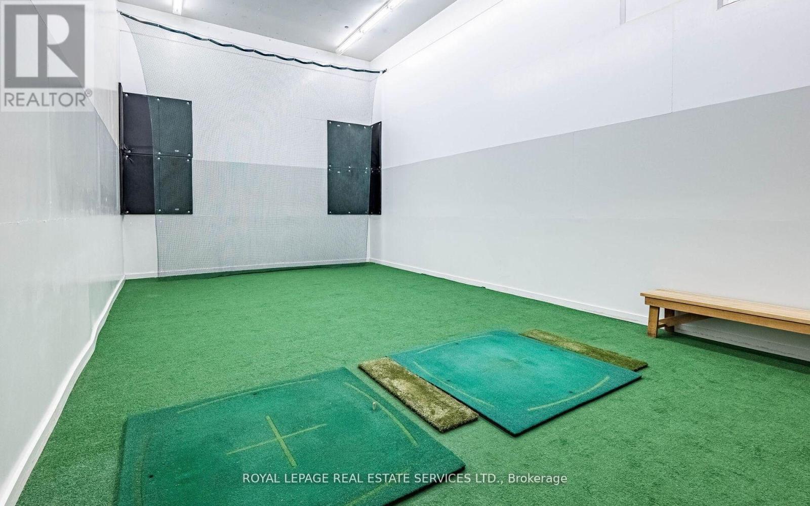 #202 - 310 Mill Street S, Brampton, Ontario  L6Y 3B1 - Photo 29 - W12899906