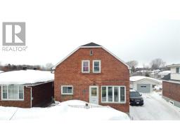 281 Pittsburgh AVE, Sault Ste. Marie, Ontario