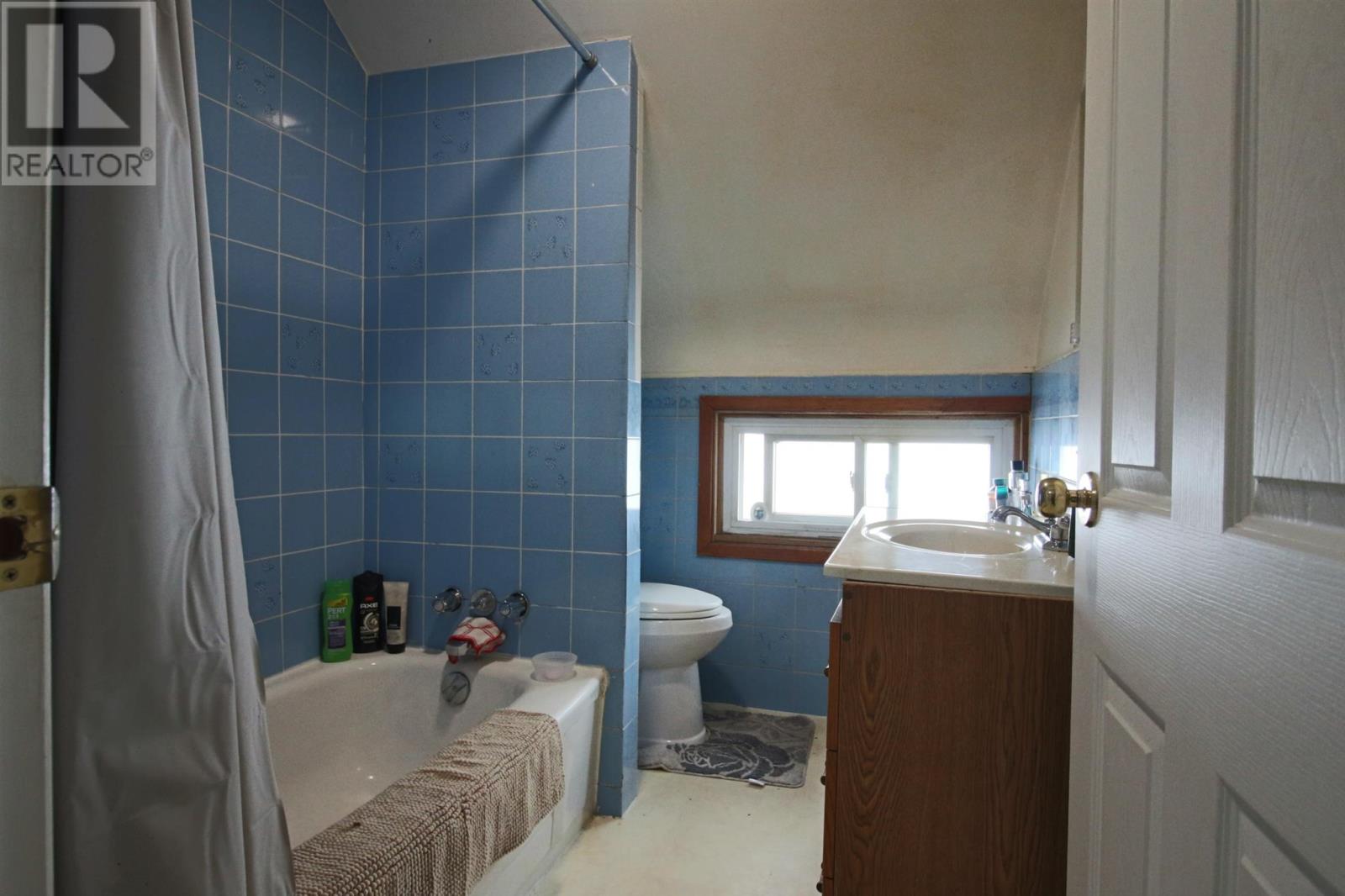 281 Pittsburgh Ave, Sault Ste. Marie, Ontario  P6C 5B7 - Photo 29 - SM260560