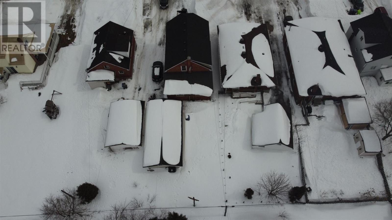 281 Pittsburgh Ave, Sault Ste. Marie, Ontario  P6C 5B7 - Photo 6 - SM260560