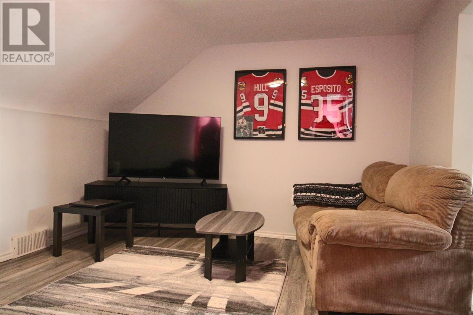 281 Pittsburgh Ave, Sault Ste. Marie, Ontario  P6C 5B7 - Photo 27 - SM260560