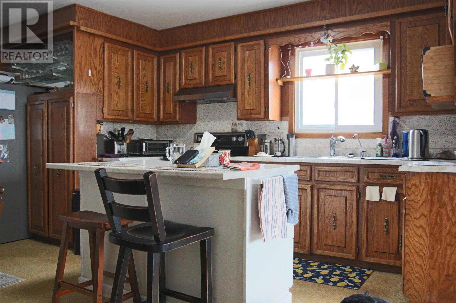 281 Pittsburgh Ave, Sault Ste. Marie, Ontario  P6C 5B7 - Photo 10 - SM260561