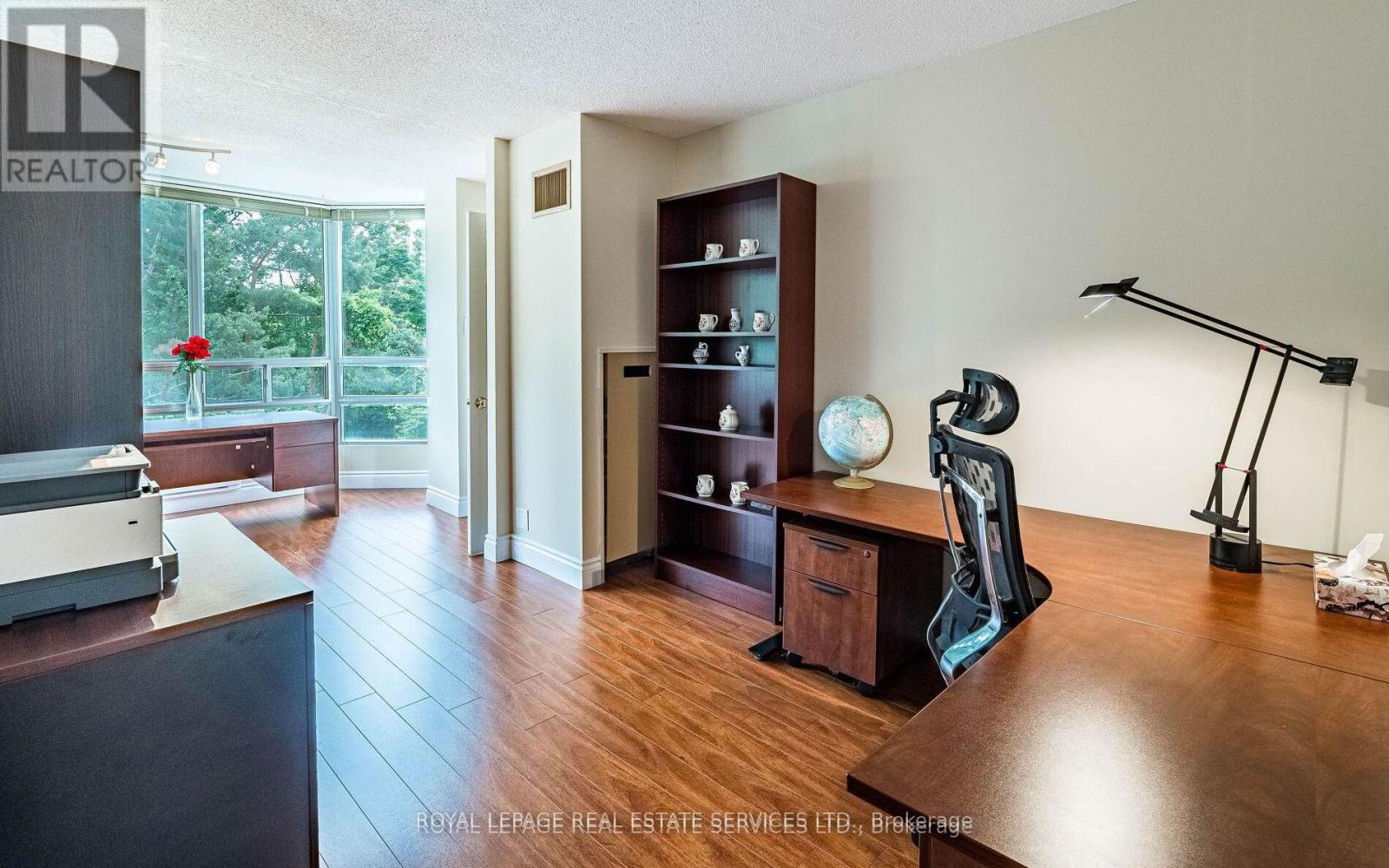 #202 - 310 Mill Street S, Brampton, Ontario  L6Y 3B1 - Photo 22 - W12899906