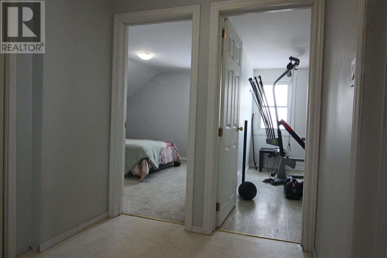 281 Pittsburgh Ave, Sault Ste. Marie, Ontario  P6C 5B7 - Photo 25 - SM260561