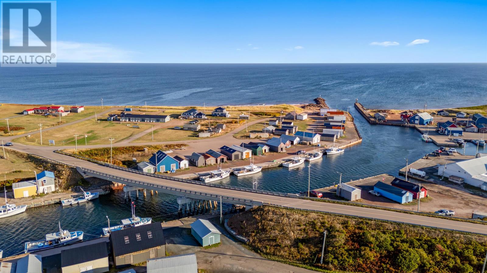 613 North Lake Harbour Road, Lakeville, Prince Edward Island  C0A 2B0 - Photo 11 - 202605983