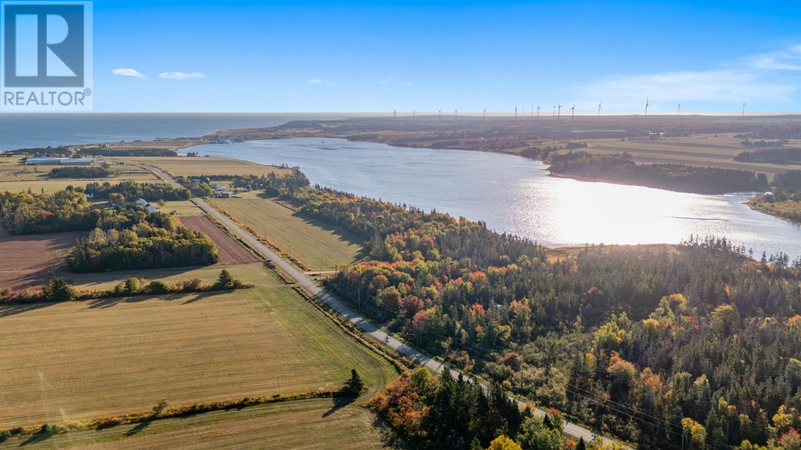 613 North Lake Harbour Road, Lakeville, Prince Edward Island  C0A 2B0 - Photo 3 - 202605983