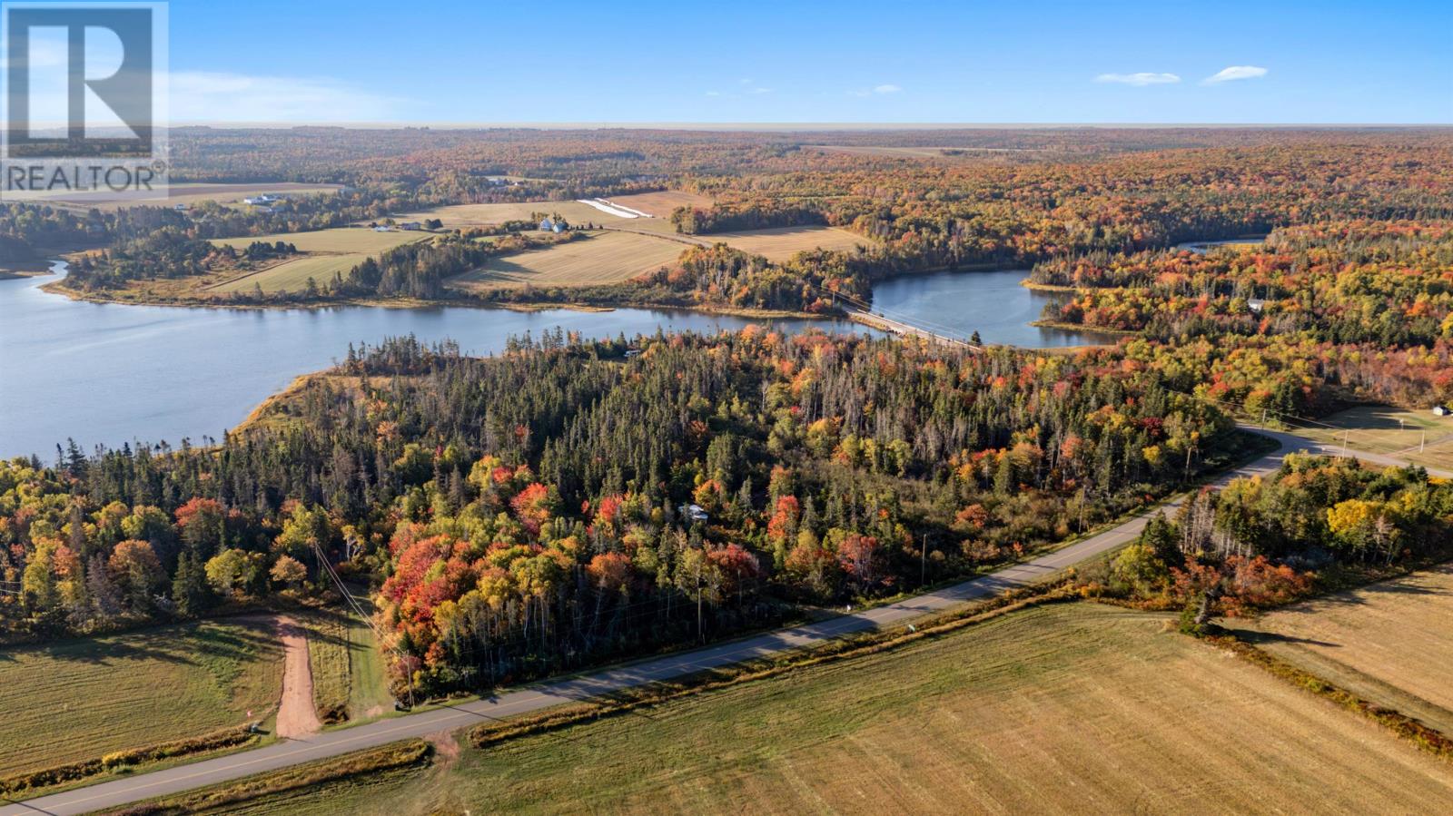 613 North Lake Harbour Road, Lakeville, Prince Edward Island  C0A 2B0 - Photo 5 - 202605983