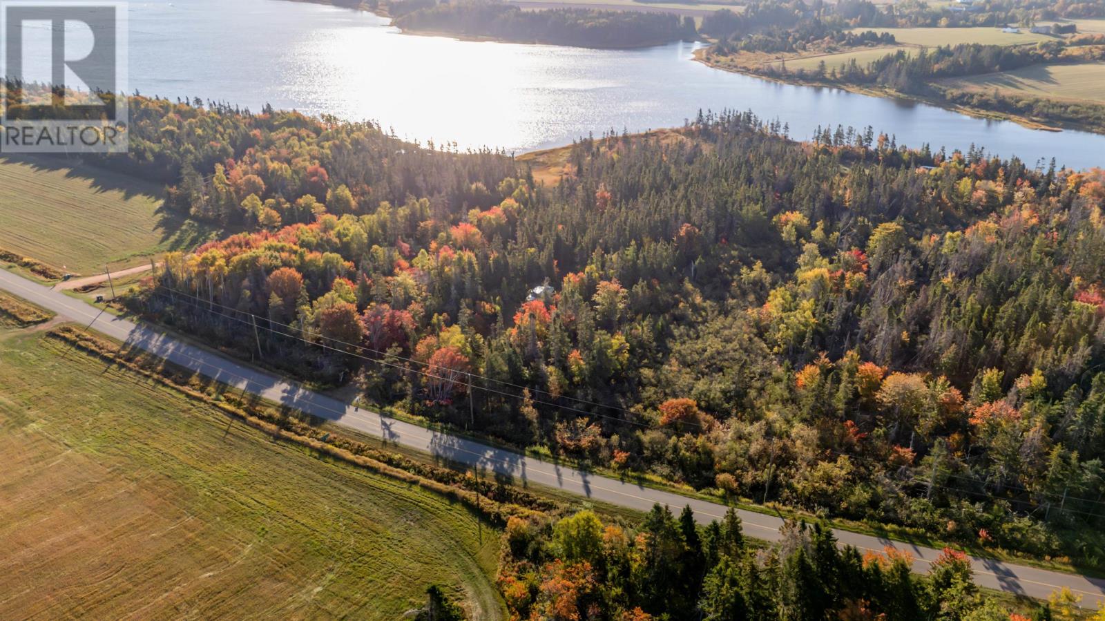 613 North Lake Harbour Road, Lakeville, Prince Edward Island  C0A 2B0 - Photo 13 - 202605983