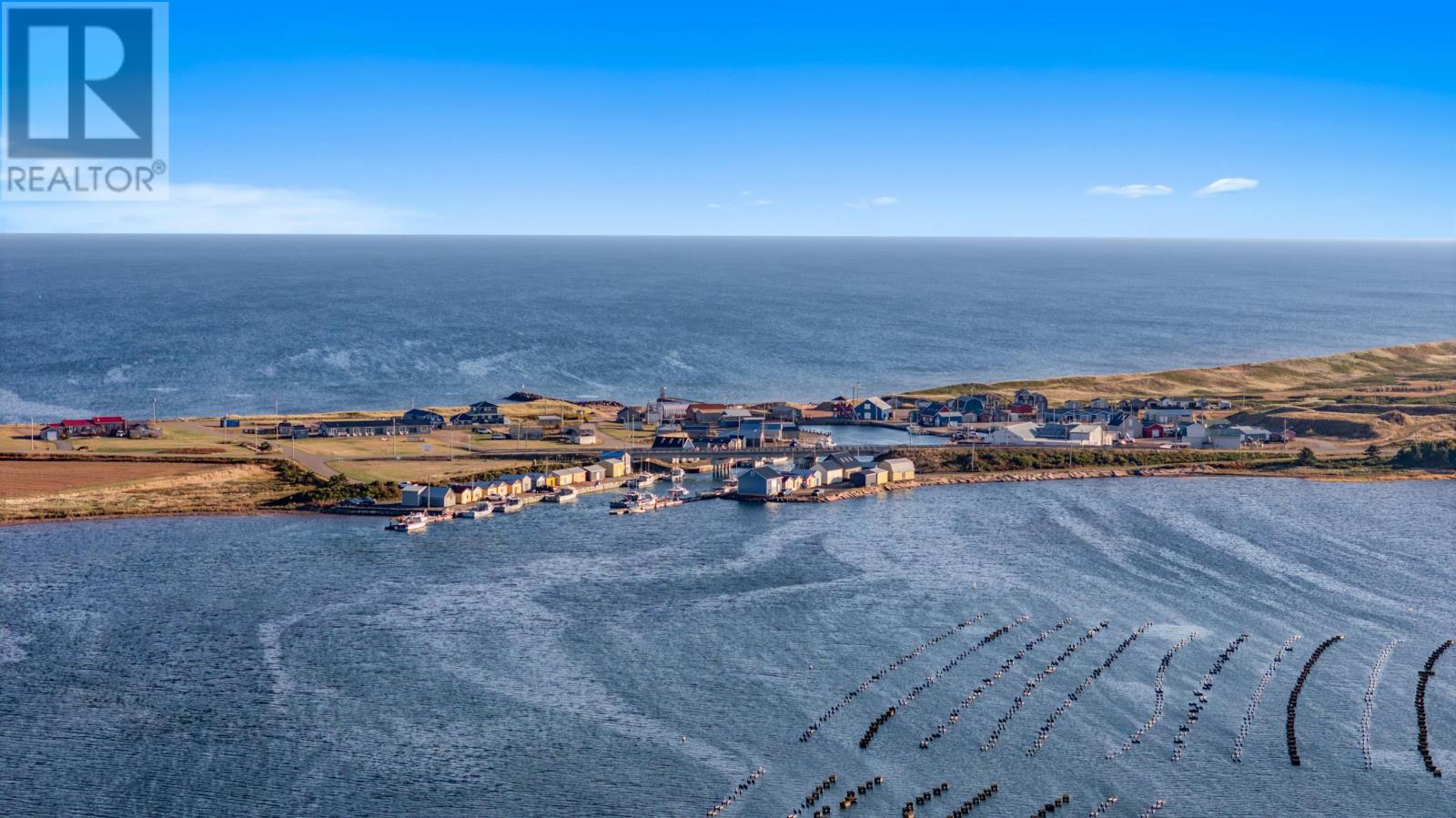 613 North Lake Harbour Road, Lakeville, Prince Edward Island  C0A 2B0 - Photo 9 - 202605983