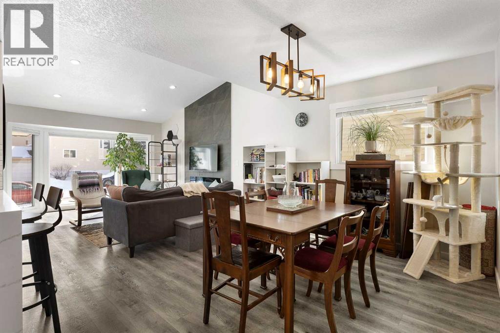 48 Cedargrove Road Sw, Calgary, Alberta  T2W 4T9 - Photo 10 - A2298186