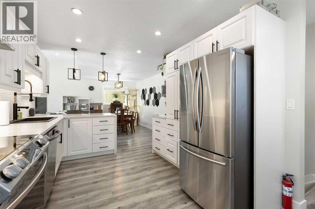 48 Cedargrove Road Sw, Calgary, Alberta  T2W 4T9 - Photo 15 - A2298186