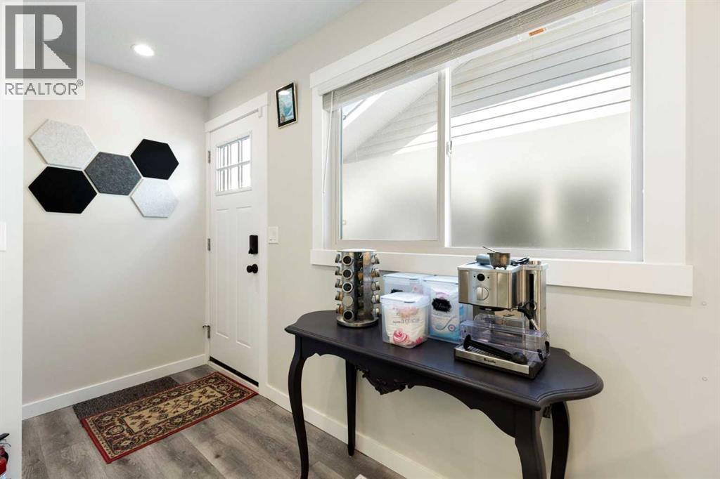 48 Cedargrove Road Sw, Calgary, Alberta  T2W 4T9 - Photo 19 - A2298186