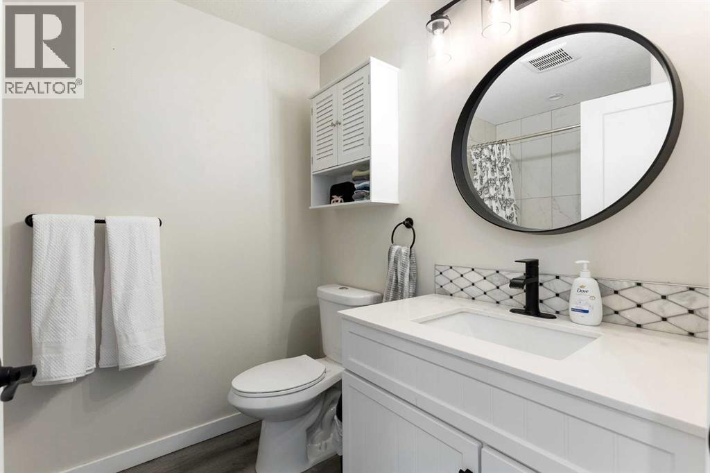 48 Cedargrove Road Sw, Calgary, Alberta  T2W 4T9 - Photo 20 - A2298186