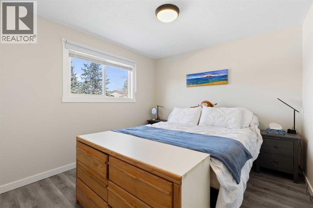 48 Cedargrove Road Sw, Calgary, Alberta  T2W 4T9 - Photo 22 - A2298186