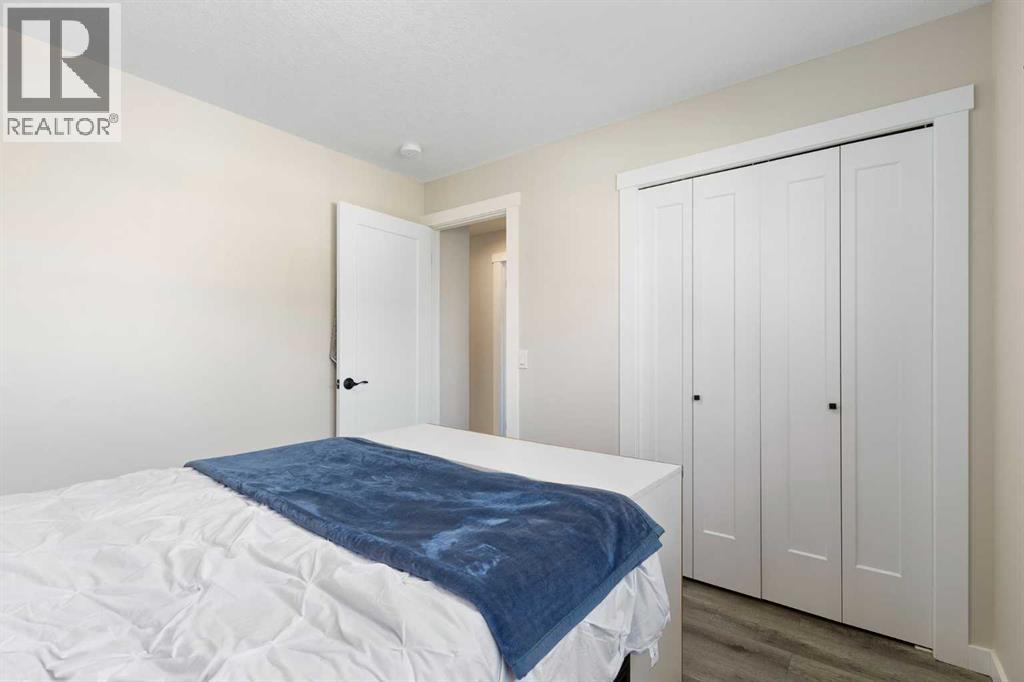 48 Cedargrove Road Sw, Calgary, Alberta  T2W 4T9 - Photo 23 - A2298186