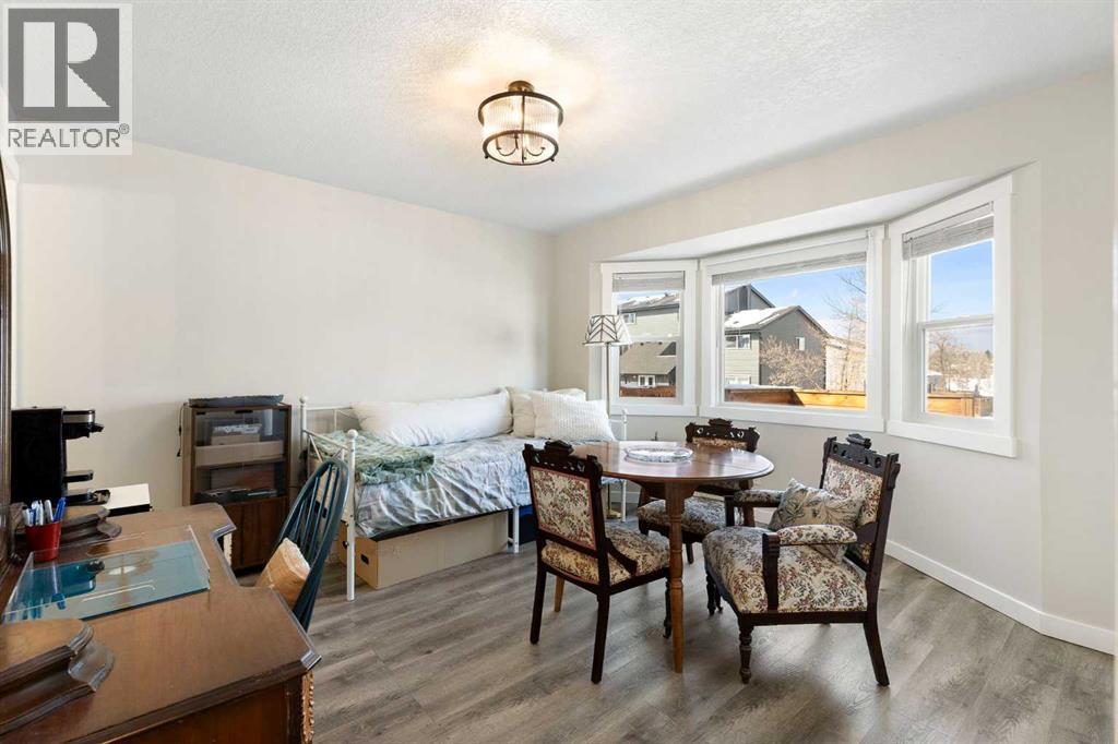 48 Cedargrove Road Sw, Calgary, Alberta  T2W 4T9 - Photo 24 - A2298186