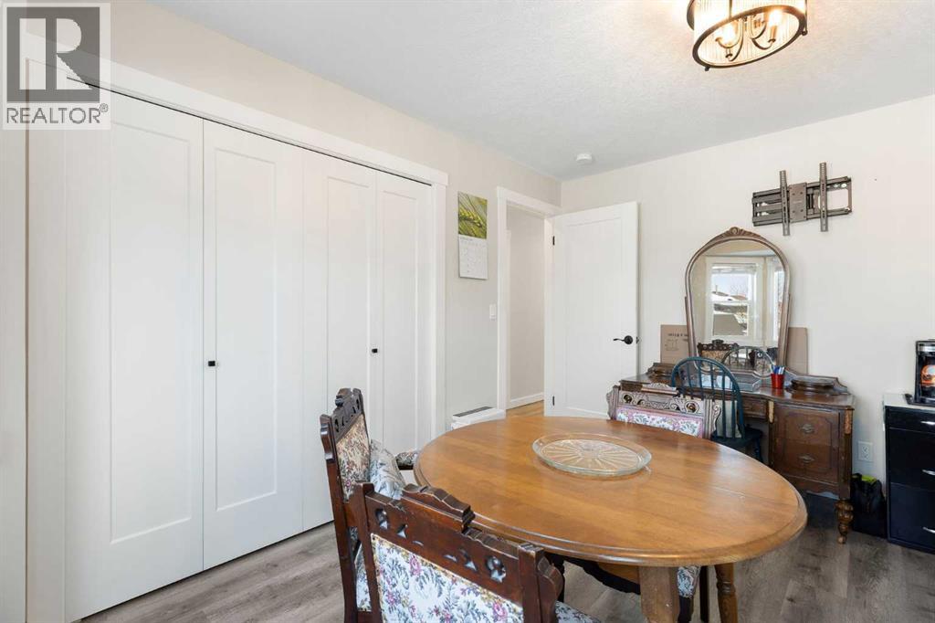 48 Cedargrove Road Sw, Calgary, Alberta  T2W 4T9 - Photo 25 - A2298186