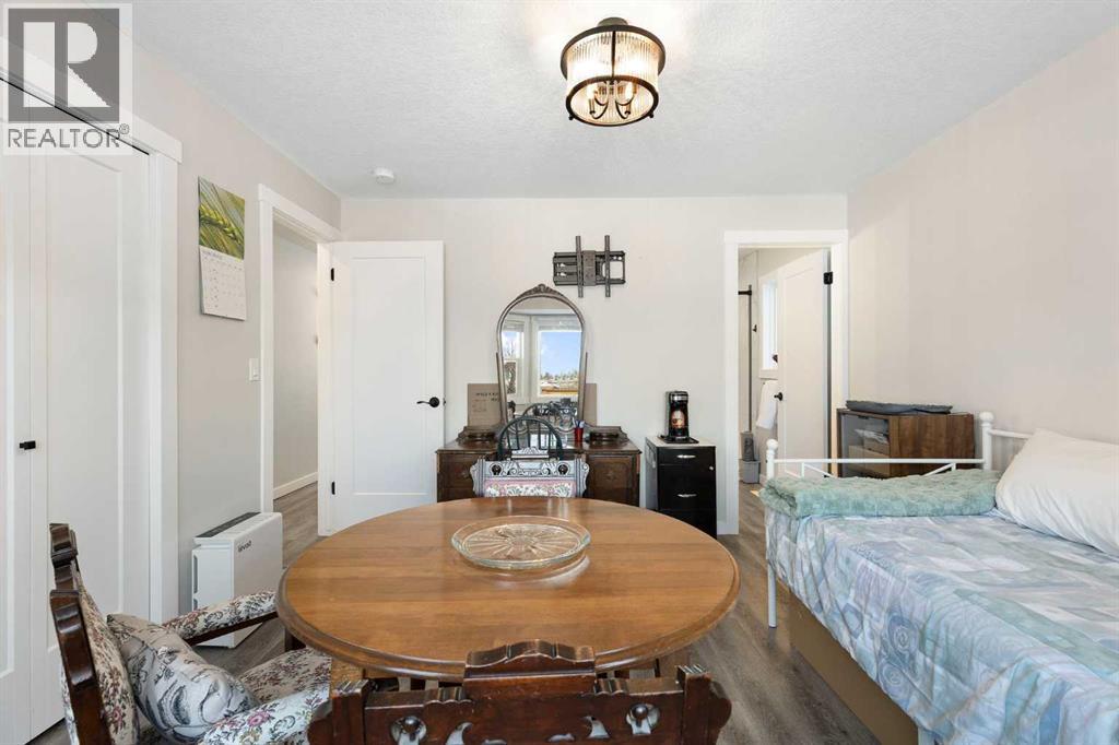 48 Cedargrove Road Sw, Calgary, Alberta  T2W 4T9 - Photo 26 - A2298186