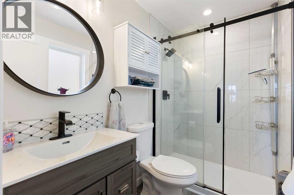 48 Cedargrove Road Sw, Calgary, Alberta  T2W 4T9 - Photo 27 - A2298186