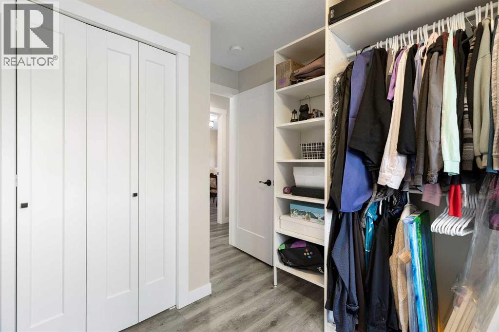 48 Cedargrove Road Sw, Calgary, Alberta  T2W 4T9 - Photo 29 - A2298186