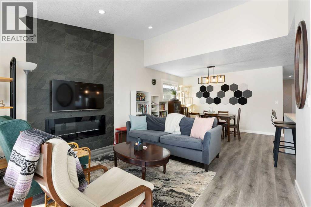 48 Cedargrove Road Sw, Calgary, Alberta  T2W 4T9 - Photo 4 - A2298186