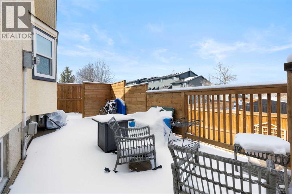 48 Cedargrove Road Sw, Calgary, Alberta  T2W 4T9 - Photo 48 - A2298186